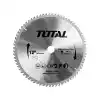 Total TMS43183051-SP-61 Ahşap Testeresi Φ-305mmx30mm