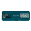 Total TMT321506 Dijital Kumpas 150 mm