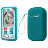 Total TMT460013 Dijital Multimetre