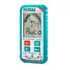 Total TMT460013 Dijital Multimetre