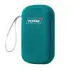 Total TMT460013 Dijital Multimetre