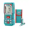 Total TMT51036 Lazer Metre 100 mt