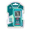 Total TMT53055 Lazer Metre 35 Mt