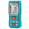 Total TMT57026 Lazer Mesafe Ölçer Metre 70 Mt