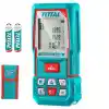 Total TMT57026 Lazer Mesafe Ölçer Metre 70 Mt
