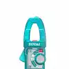 Total TMT762001 Dijital AC Pensampermetre