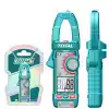 Total TMT762001 Dijital AC Pensampermetre