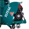 Total TP1016-2EE Zemin Kesme Makinesi