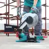 Total TS421825517 255mm Radyal Gönye Kesme Testere