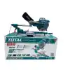 Total TS421825517 255mm Radyal Gönye Kesme Testere