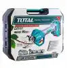 Total TSSLI203082 Akülü Dal Budama Makası