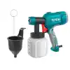 Total TT3506 Elektrikli Boya Tabancası