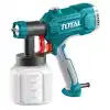 Total TT3506 Elektrikli Boya Tabancası