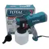 Total TT3506 Elektrikli Boya Tabancası