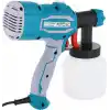 Total TT3506 Elektrikli Boya Tabancası