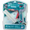 Total TT401116 Profesyonel Sıcak Mum Silikon Tabancası
