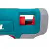 Total TT401116 Profesyonel Sıcak Mum Silikon Tabancası