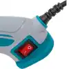Total TT401116 Profesyonel Sıcak Mum Silikon Tabancası