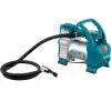 Total TTAC14061 12V Mini Araç Hava Kompresörü