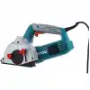 Total TWLC1256 Duvar Kanal Açma Kesme Makinesi
