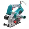 Total TWLC1256 Duvar Kanal Açma Kesme Makinesi