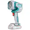 Total TWLI2088E Akülü Led Projektör Lamba Çalışma Işığı 20V 2.0Ah