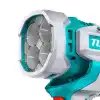 Total TWLI2088E Akülü Led Projektör Lamba Çalışma Işığı 20V 2.0Ah