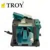 Troy 17056 Universal Bileme Makinası