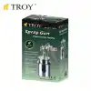 Troy 18678 Boya Tabancası (1.8mm)