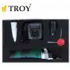 Troy 19903 Akülü Koyun Kırkma Makinası