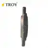 Troy 24010-R Yedek Sıkıştırıcı Çene