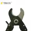 Troy 24012 Kablo Kesme Makası
