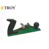 Troy 25000 Marangoz Metal El Rende