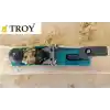 Troy 25000 Marangoz Metal El Rende