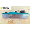 Troy 25000 Marangoz Metal El Rende