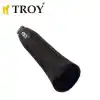 Troy 27245 Jeolog Çekici 630 Gr