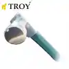 Troy 27247 Fiberglas Saplı Çatal Çekiç, 500gr