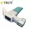 Troy 27247 Fiberglas Saplı Çatal Çekiç, 500gr