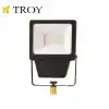 Troy 28005 Tripodlu 50 W Led Ayaklı Projektör