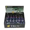 Troy 28089 El Feneri-1 Adet