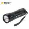 Troy 28091 LED El Feneri, 1 Adet
