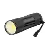 Troy 28093-C COB Led El Feneri 1 Adet