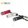 Troy 28095 LED El Feneri, 1 Adet