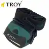 Troy 28201 Süper Cob Ledli Kafa Lambası