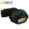 Troy 28201 Süper Cob Ledli Kafa Lambası