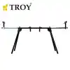 Troy 90012 Gönye Kesme Sehpası