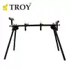 Troy 90012 Gönye Kesme Sehpası