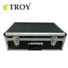 Troy 91002 Alüminyum Profilli Alet Çantası