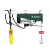 Troy T 19700 Elektrikli Vinç