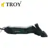 Troy T 19902 Koyun Kırkma Makinesi